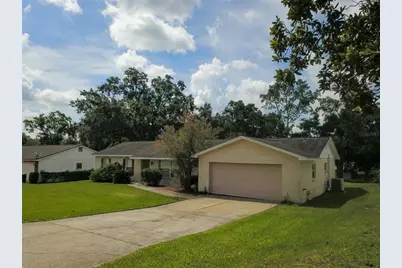 804 Strawberry Lane, Brandon, FL 33511 - Photo 39