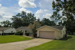 804 Strawberry Ln, Brandon, FL 33511 - Photo 39