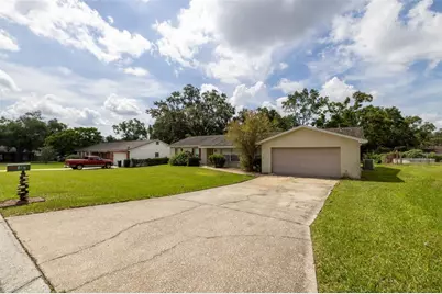 804 Strawberry Lane, Brandon, FL 33511 - Photo 3