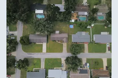 804 Strawberry Lane, Brandon, FL 33511 - Photo 43