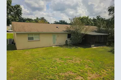 804 Strawberry Lane, Brandon, FL 33511 - Photo 41