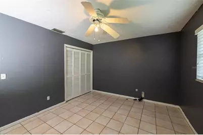 804 Strawberry Lane, Brandon, FL 33511 - Photo 27