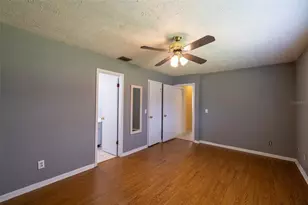 804 Strawberry Ln, Brandon, FL 33511 - Photo 21