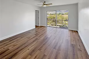 [Address not provided], Seminole, FL 33777 - Photo 5