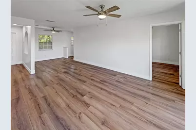 [Address not provided], Seminole, FL 33777 - Photo 21