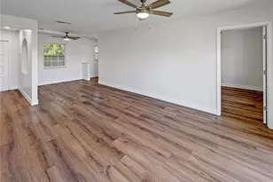 [Address not provided], Seminole, FL 33777 - Photo 21