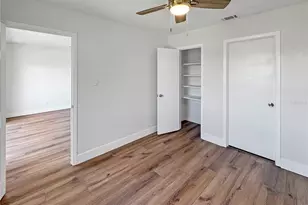 [Address not provided], Seminole, FL 33777 - Photo 7