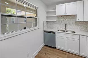 [Address not provided], Seminole, FL 33777 - Photo 17