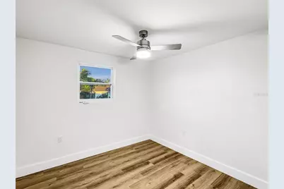 13739 Coco Avenue, Hudson, FL 34667 - Photo 13