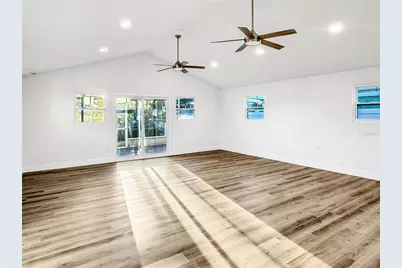 13739 Coco Avenue, Hudson, FL 34667 - Photo 3