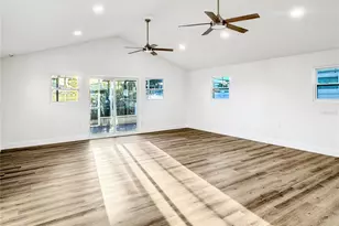 13739 Coco Ave, Hudson, FL 34667 - Photo 3