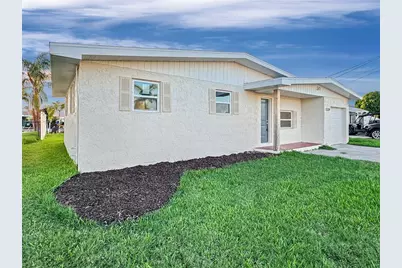 13739 Coco Avenue, Hudson, FL 34667 - Photo 19