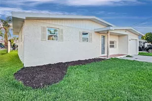 13739 Coco Ave, Hudson, FL 34667 - Photo 19