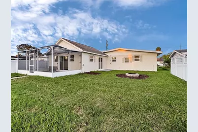 13739 Coco Avenue, Hudson, FL 34667 - Photo 21