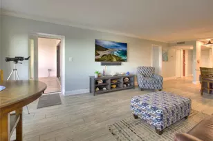1230 Gulf Blvd, Clearwater, FL 33767 - Photo 7