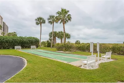 1230 Gulf Boulevard #304, Clearwater, FL 33767 - Photo 29