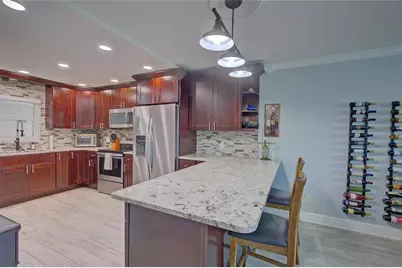 1230 Gulf Boulevard #304, Clearwater, FL 33767 - Photo 15