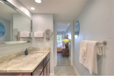 1230 Gulf Boulevard #304, Clearwater, FL 33767 - Photo 23