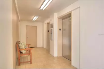 1230 Gulf Boulevard #304, Clearwater, FL 33767 - Photo 19