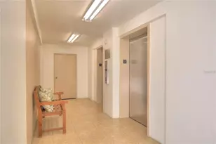 1230 Gulf Blvd, Clearwater, FL 33767 - Photo 19