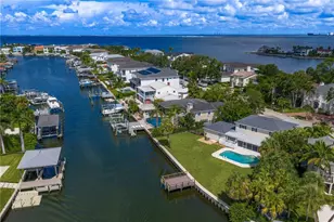 5108 W San Jose St, Tampa, FL 33629 - Photo 1