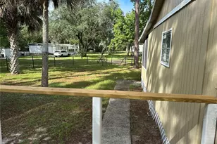 8015 W Fandango Ct, Crystal River, FL 34429 - Photo 41