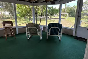 8015 W Fandango Ct, Crystal River, FL 34429 - Photo 39