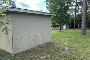 8015 W Fandango Ct, Crystal River, FL 34429 - Photo 43