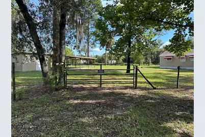 8015 W Fandango Court, Crystal River, FL 34429 - Photo 5