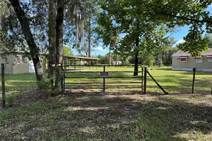 8015 W Fandango Ct, Crystal River, FL 34429 - Photo 5