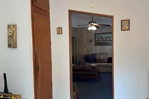 8015 W Fandango Ct, Crystal River, FL 34429 - Photo 33
