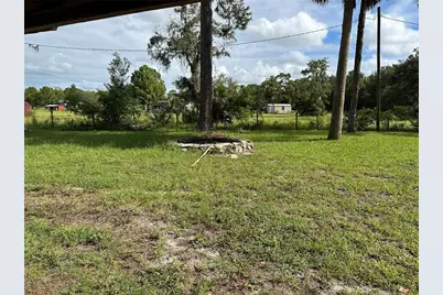 8015 W Fandango Court, Crystal River, FL 34429 - Photo 11