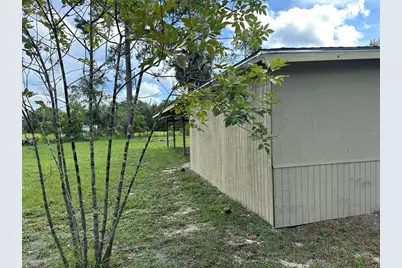 8015 W Fandango Court, Crystal River, FL 34429 - Photo 15