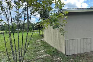 8015 W Fandango Ct, Crystal River, FL 34429 - Photo 15