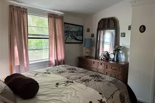 8015 W Fandango Ct, Crystal River, FL 34429 - Photo 29