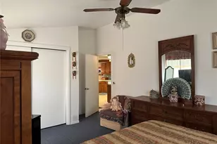 8015 W Fandango Ct, Crystal River, FL 34429 - Photo 31