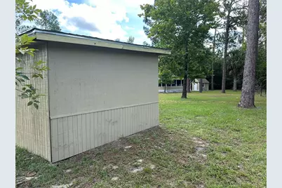 8015 W Fandango Court, Crystal River, FL 34429 - Photo 13