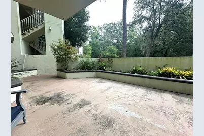 1717 NW 23rd Avenue #GA, Gainesville, FL 32605 - Photo 15