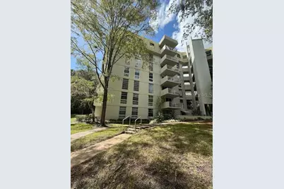 1717 NW 23rd Avenue #GA, Gainesville, FL 32605 - Photo 17