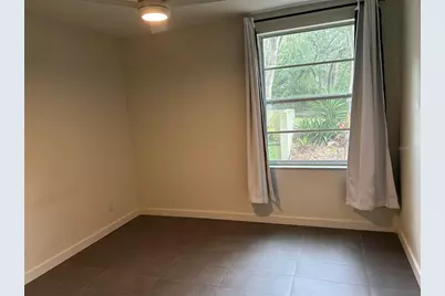 1717 NW 23rd Avenue #GA, Gainesville, FL 32605 - Photo 31