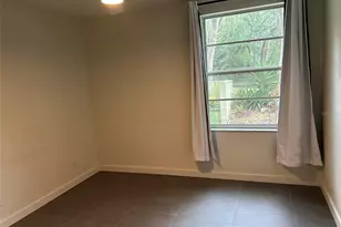 1717 NW 23rd Ave, Gainesville, FL 32605 - Photo 31