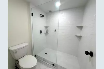 1717 NW 23rd Avenue #GA, Gainesville, FL 32605 - Photo 31