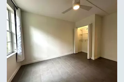 1717 NW 23rd Avenue #GA, Gainesville, FL 32605 - Photo 19