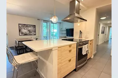 1717 NW 23rd Avenue #GA, Gainesville, FL 32605 - Photo 3