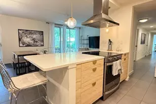 1717 NW 23rd Ave, Gainesville, FL 32605 - Photo 3