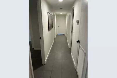 1717 NW 23rd Avenue #GA, Gainesville, FL 32605 - Photo 39