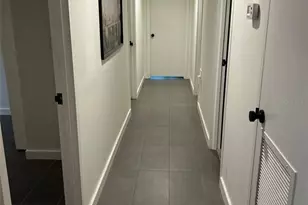 1717 NW 23rd Ave, Gainesville, FL 32605 - Photo 39