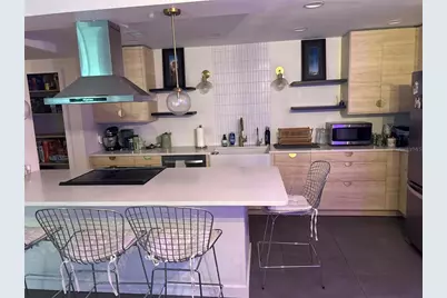 1717 NW 23rd Avenue #GA, Gainesville, FL 32605 - Photo 25