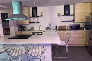 1717 NW 23rd Ave, Gainesville, FL 32605 - Photo 25