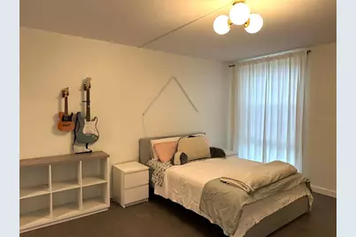 1717 NW 23rd Avenue #GA, Gainesville, FL 32605 - Photo 27